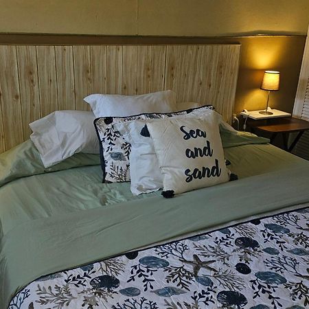 Sweet Dreams Bed and Breakfast San Carlos Buitenkant foto
